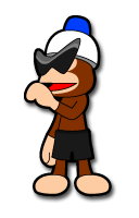 taikoDRUMMASTER-saruD508.png taikoDRUMMASTER-saruD508.png