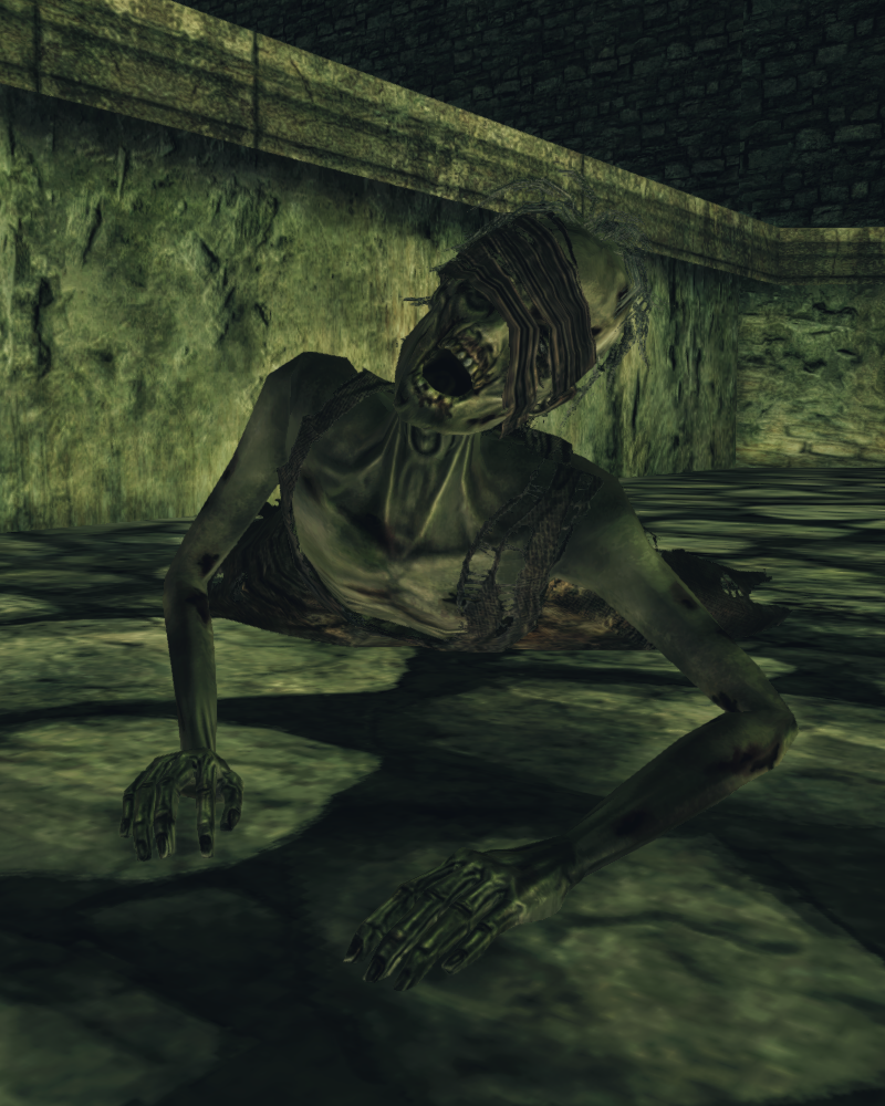 DSII-UndeadSupplicant-InstncClr6.png