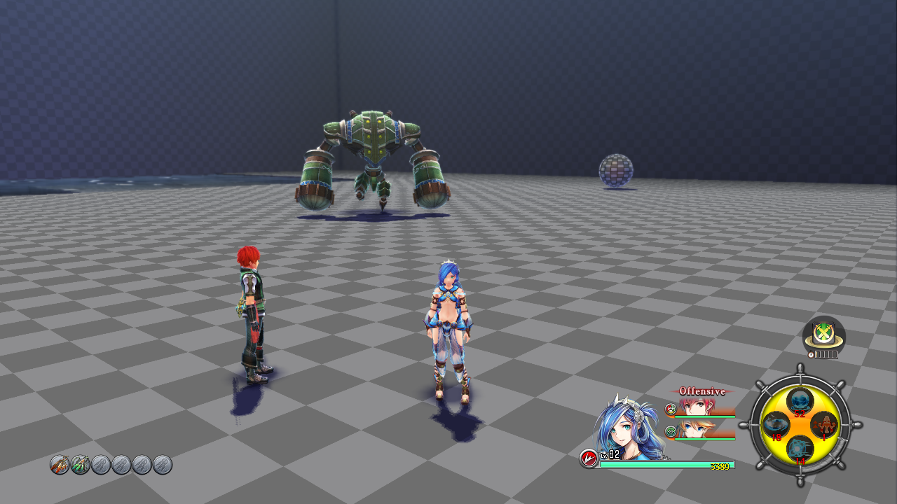YS8_Unusedmap-tes0202-2.png
