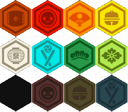 taiko2-1title3c.png taiko2-1title3c.png