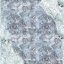 DungeonSiege2-b_t_ic01_rvr_08x08-ltor-01.png DungeonSiege2-b_t_ic01_rvr_08x08-ltor-01.png