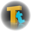 LEGO_City_Undercover_TT_LOGO_DX11.TEX.png