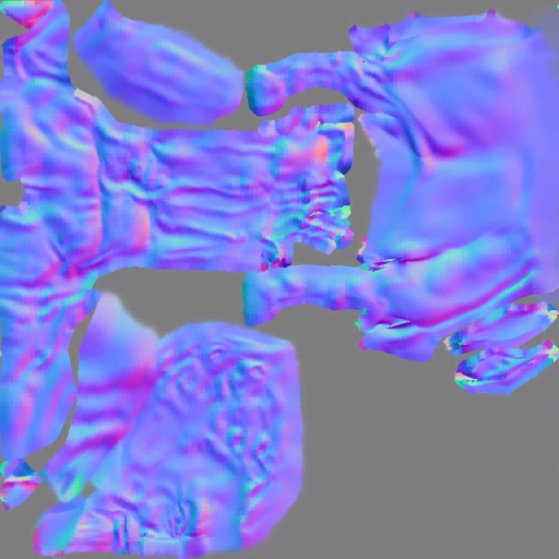 TQcentaur01Bump.jpg