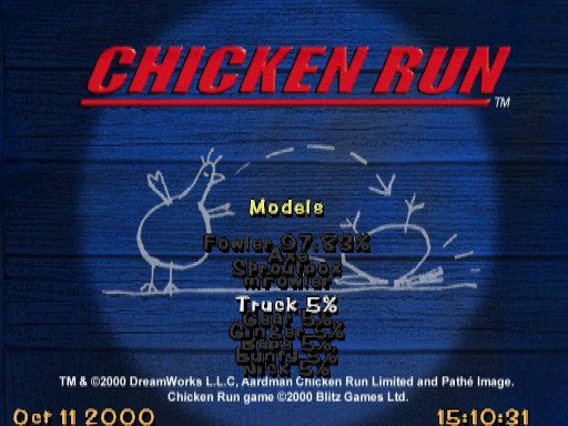 chickenrunPSX-models.png