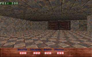 swfeb95_bbreak3a_9.png swfeb95_bbreak3a_9.png