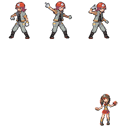 PokePlat_trdp_leader1_Rev2206.png PokePlat_trdp_leader1_Rev2206.png