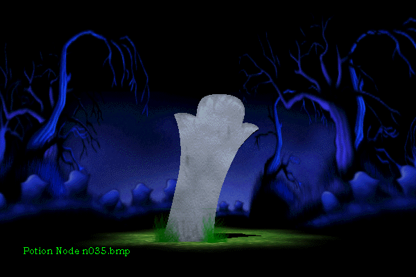 JumpStartHauntedIsland_N035.png