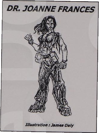 Deus_Ex_-_Concept_Art_-_Dr_Joanne_Frances.png
