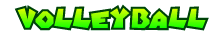 Msm_me_FONT_sw_VO.tpl.png Msm_me_FONT_sw_VO.tpl.png