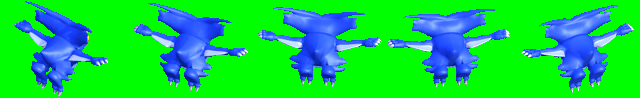 ultramanLITTLEADVENTURE-gyeron-turnLB.png