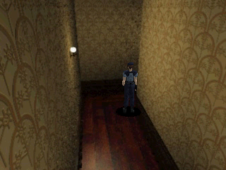 BioHazard_-_1995_-_10_-_04_-_Sample-west_corridor6.png