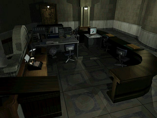 Biohazard_2_preview_ROOM200_6.png