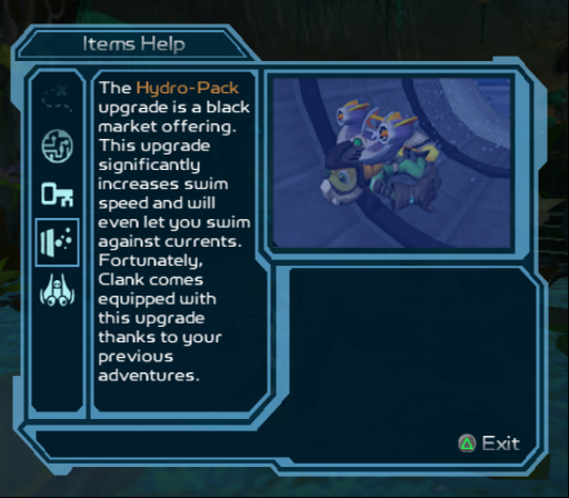 Ratchet2_Sep4Proto_MenuHelpItemsHydroPack.png