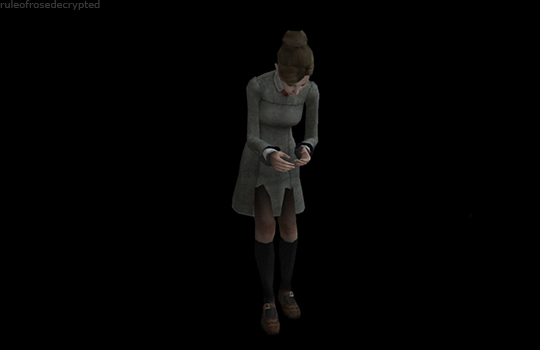 Rule_of_Rose_anim_Jennifer_picking_bird_2.gif Rule_of_Rose_anim_Jennifer_picking_bird_2.gif