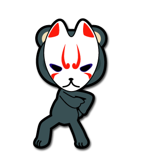 taikoDRUMMASTER-wwtkOMENKZ1.png