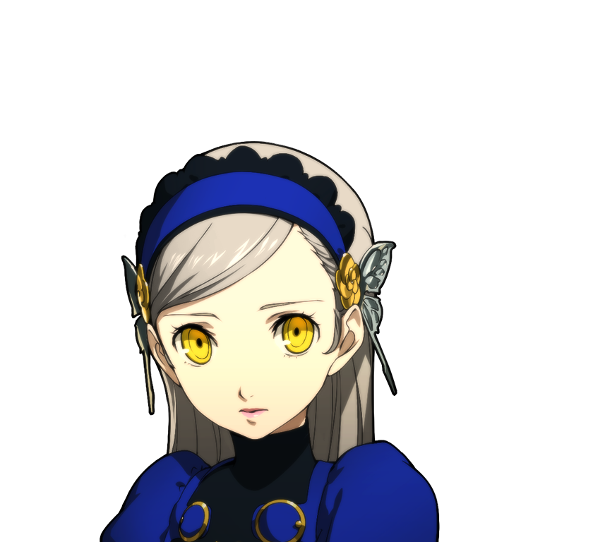 P5S_stl_eve_speech_017_00_00.png