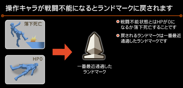 XC1DE_cttrl_i088_01_0.png