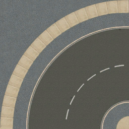 TSLS_concrete_roads_00000f040_lifo_256x256.png