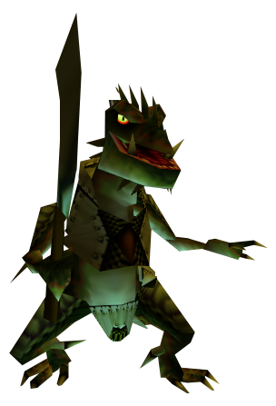 MM-Dinolfos.png
