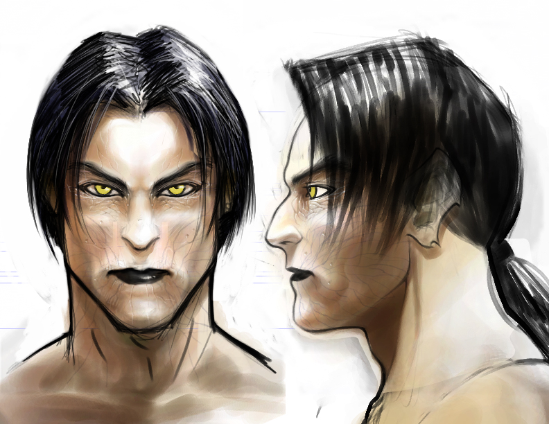 SoulReaver1_face1.jpg SoulReaver1_face1.jpg