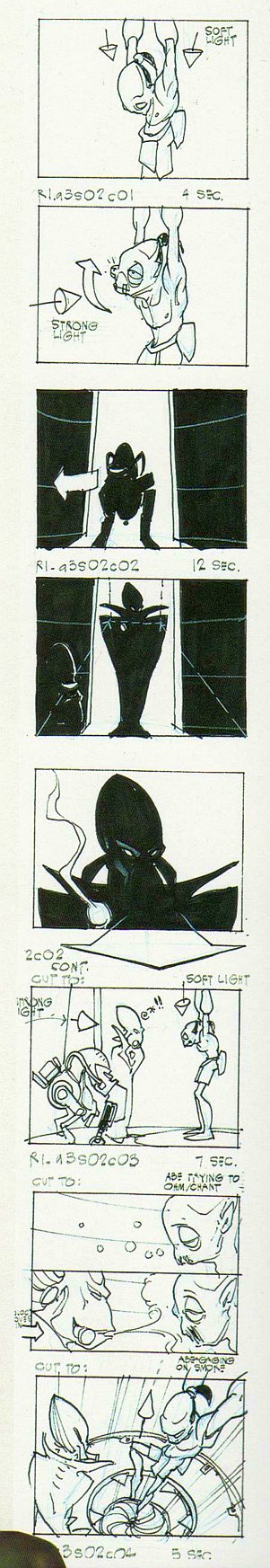 OddworldAO_Storyboard_Abe_Captured.jpg OddworldAO_Storyboard_Abe_Captured.jpg