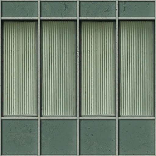 Hl2proto_metalwall007a.png Hl2proto_metalwall007a.png