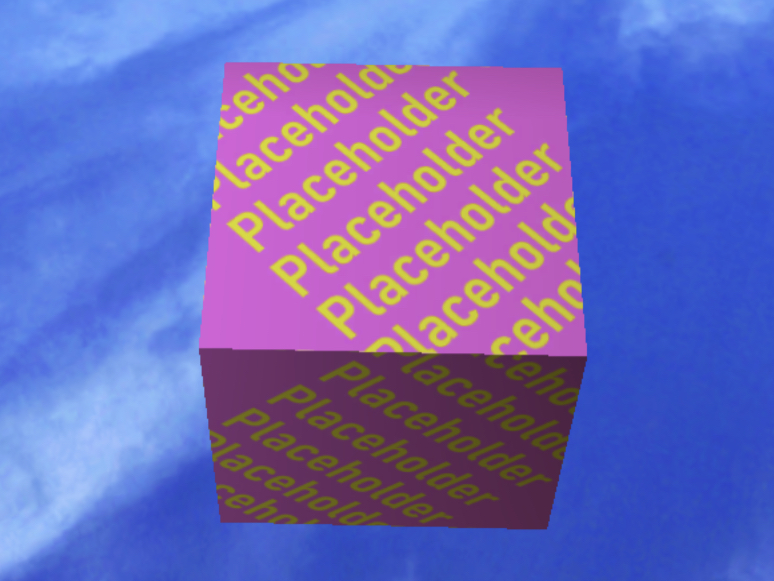 Goatsimulator_mobile_placeholder.jpeg