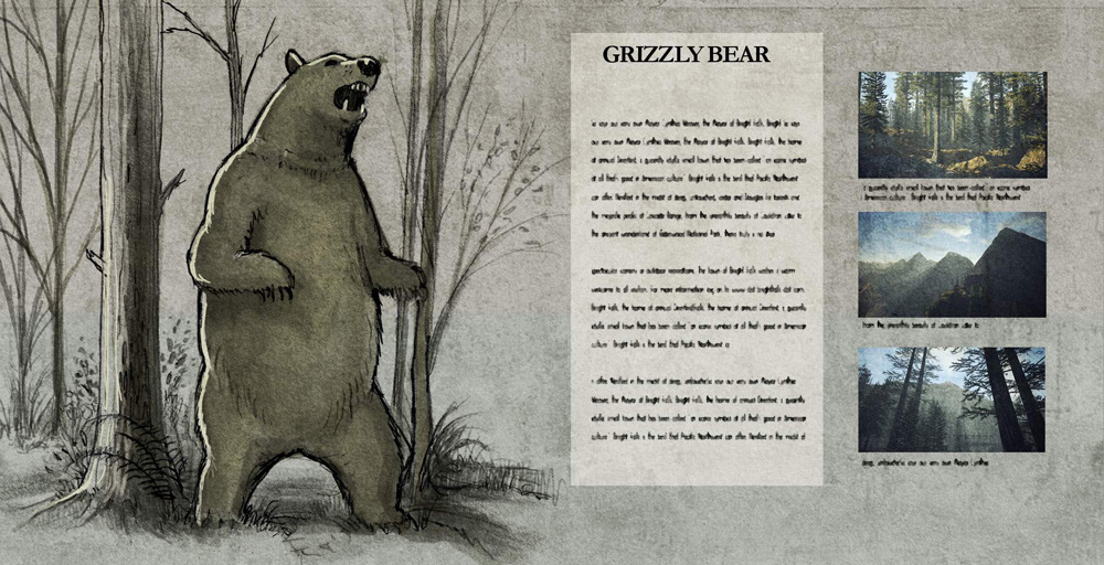 AlanWake_BearsConceptArt.png