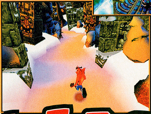 Crash2-Early_DigginIt1.png Crash2-Early_DigginIt1.png