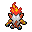 PokeHGSS_Development_Follow_Infernape_N_r4832.gif PokeHGSS_Development_Follow_Infernape_N_r4832.gif