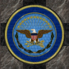 Hl_LAB1_FLR8E.png Hl_LAB1_FLR8E.png