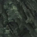 Rayman3_fac_roc01_final.png