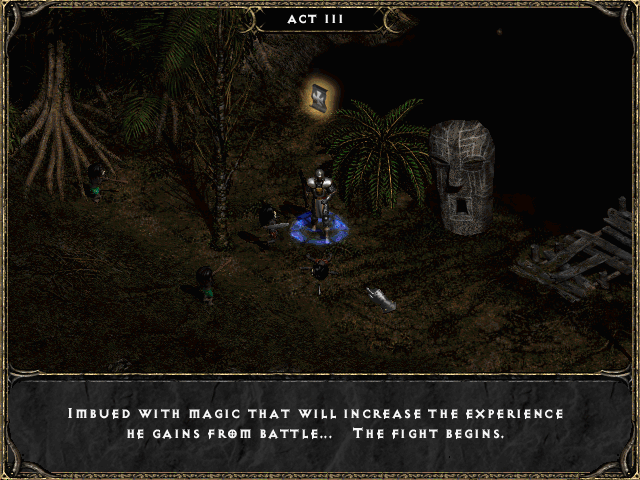 Diablo2_Screen06000.png
