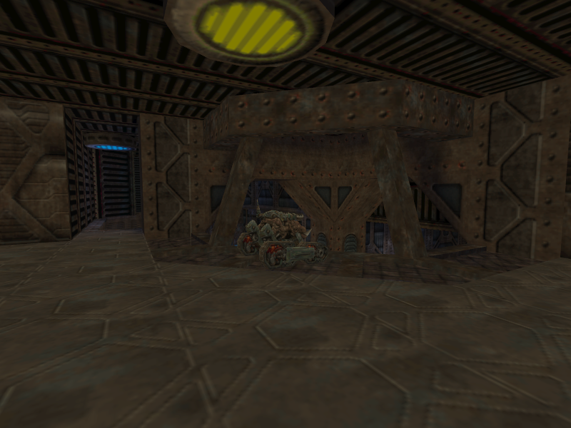 dk98_e1m3_49.png dk98_e1m3_49.png