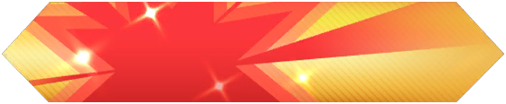 Pokemonmastersex_i160_0110_01.ktx.png