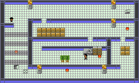 Pokemon_GS_Final_Hideout_B1F.png