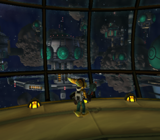 Ratchet1_Aug2Beta_NebulaSpawnCam.png