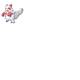 PlatSVN_pmdp_335_frnt_f.png