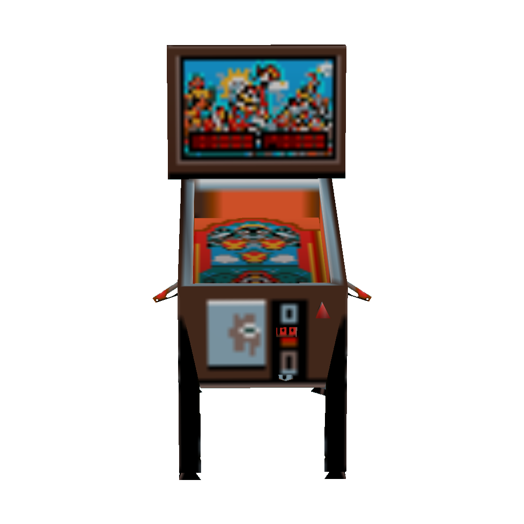 DnMePlus_PinballMachine.png