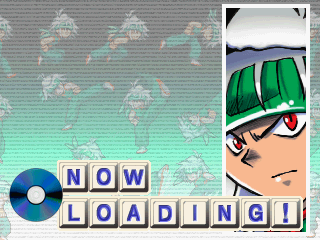 croketKINDANNOKINKABOX-now06.png croketKINDANNOKINKABOX-now06.png
