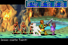 GS_UnusedPsynergy_Taint_EN.gif