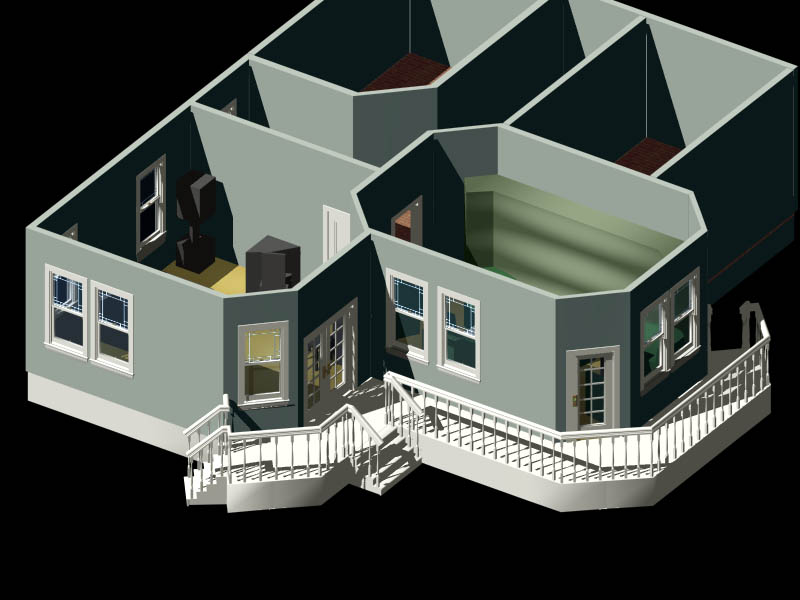 TS1_1998_IRK_VISDEV1.jpg