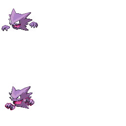 pmgs_093_frnt_m_r12837.png pmgs_093_frnt_m_r12837.png