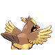 PokeDP_Development_BattleSprite_Apr14_Back_M16.png PokeDP_Development_BattleSprite_Apr14_Back_M16.png