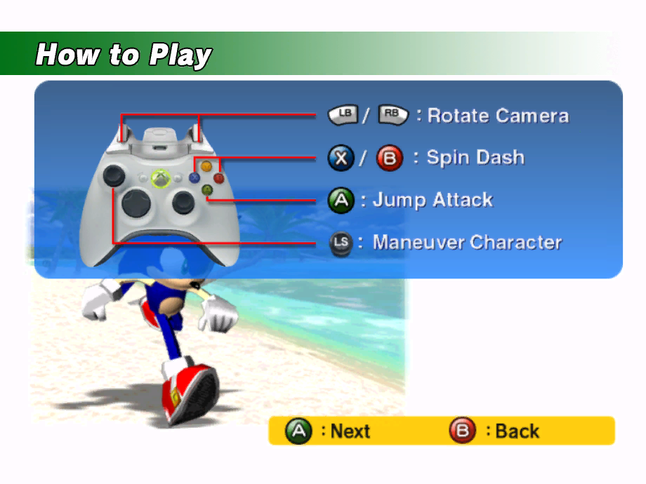 SADX360_Jan8_Sonic2_01e.png