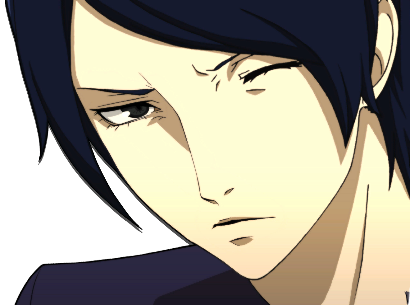P5S_stl_eve_cutin_004_00_11_00.png