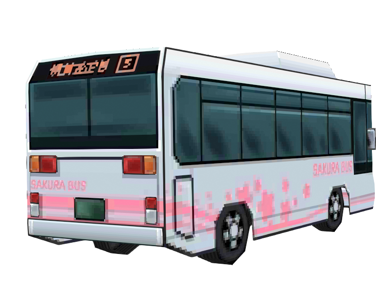 YW1_ei00070_BACK.png YW1_ei00070_BACK.png