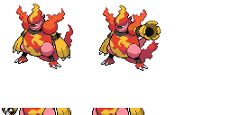 PokeBW_Development_467_front2_r8334.png PokeBW_Development_467_front2_r8334.png