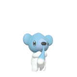 NPS_p025-A.png