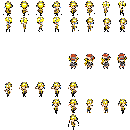 PokeB2W2_Development_OW_swleader4_r45110.png
